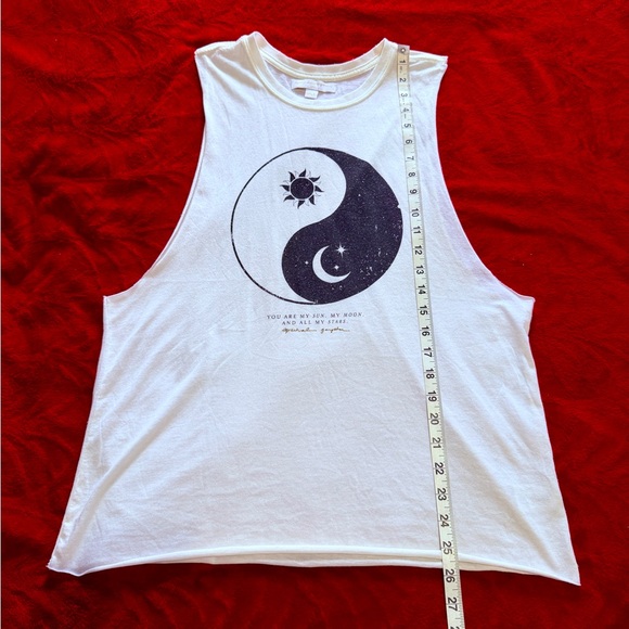 Large Spiritual Gangster Like New Measurements in Pics Super Cute & Comfortable - Picture 3 of 10